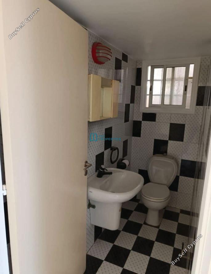 6 bedroom maisonette for sale oroklini larnaca 7820536 image 10676201