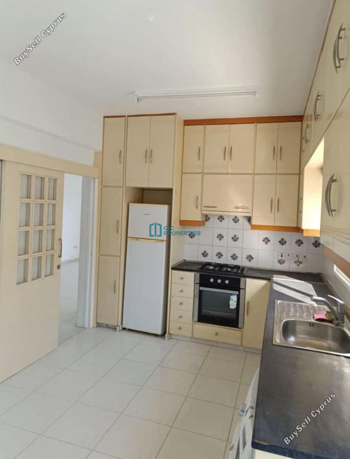 6 bedroom maisonette for sale oroklini larnaca 7820536 image 10676202