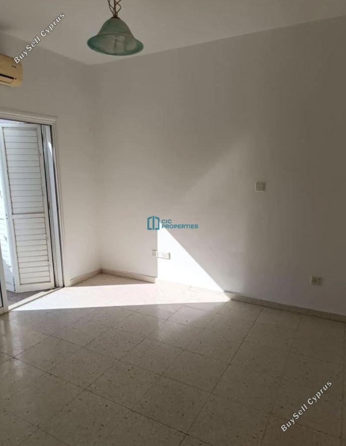 6 bedroom maisonette for sale oroklini larnaca 7820536 image 10676203