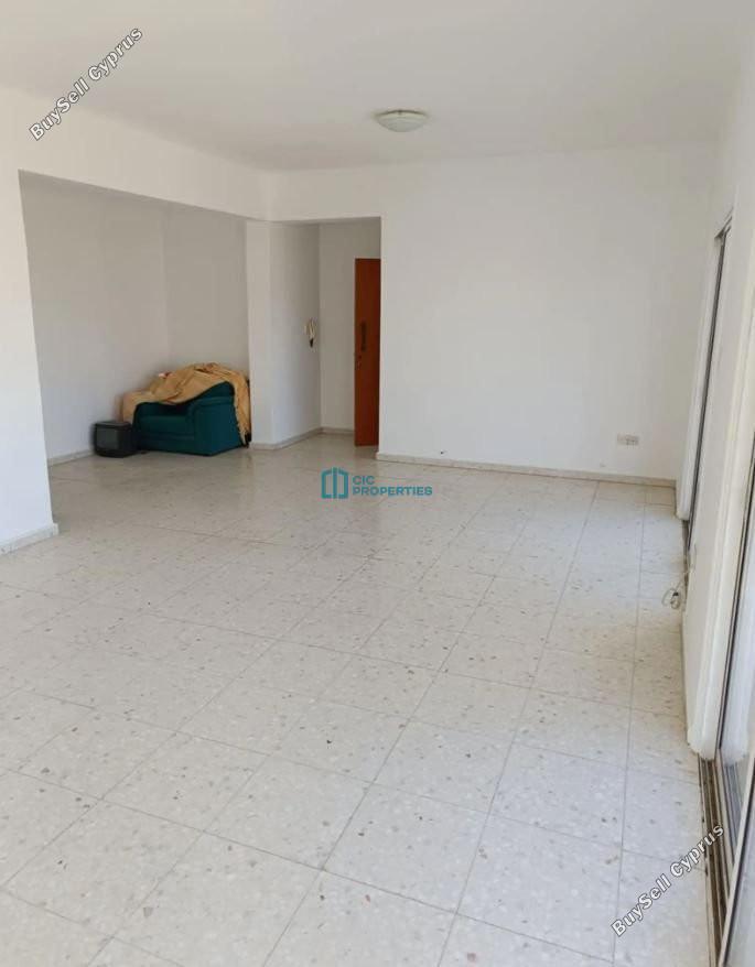 6 bedroom maisonette for sale oroklini larnaca 7820536 image 10676204