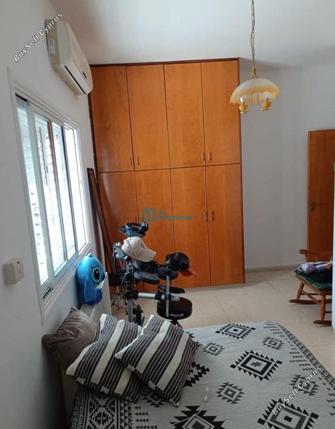 6 bedroom maisonette for sale oroklini larnaca 7820536 image 10676205
