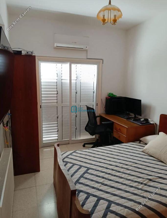 6 bedroom maisonette for sale oroklini larnaca 7820536 image 10676206