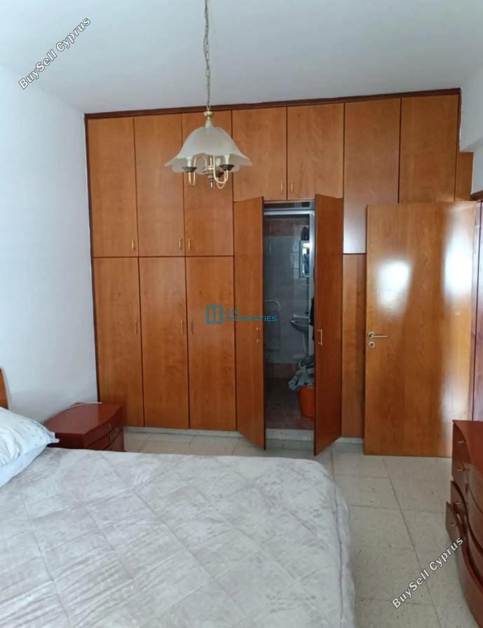 6 bedroom maisonette for sale oroklini larnaca 7820536 image 10676207