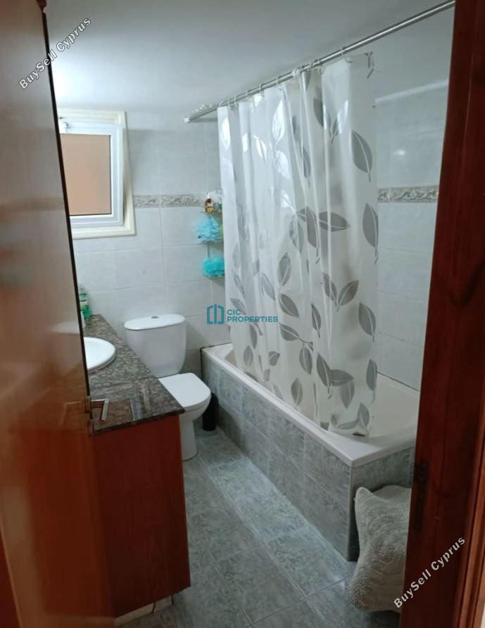 6 bedroom maisonette for sale oroklini larnaca 7820536 image 10676208