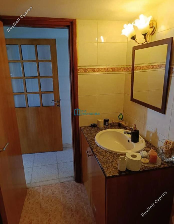 6 bedroom maisonette for sale oroklini larnaca 7820536 image 10676209