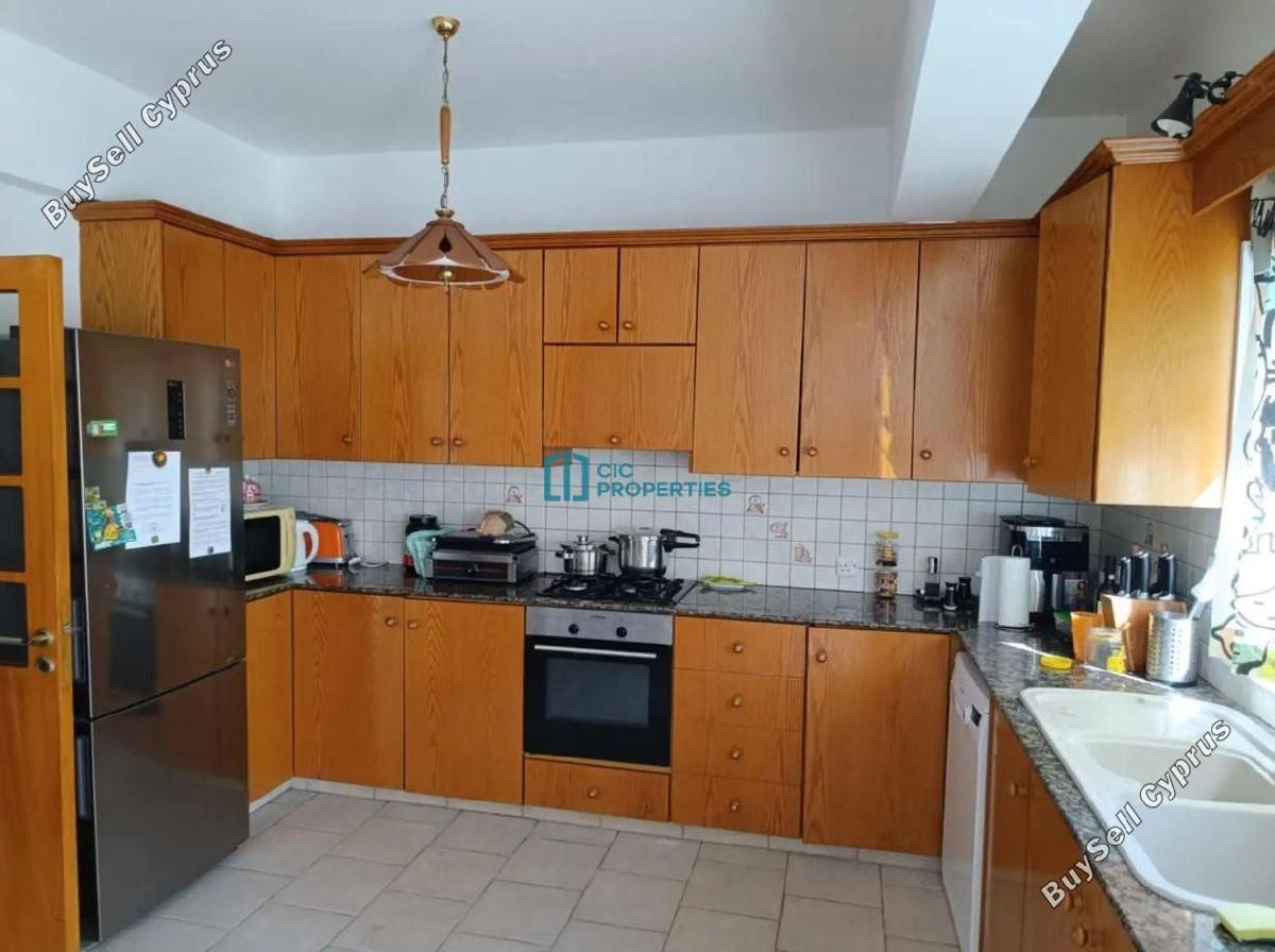 6 bedroom maisonette for sale oroklini larnaca 7820536 image 10676210