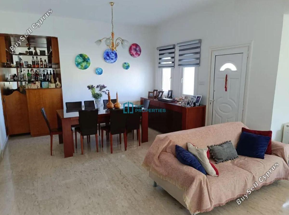 6 bedroom maisonette for sale oroklini larnaca 7820536 image 10676211