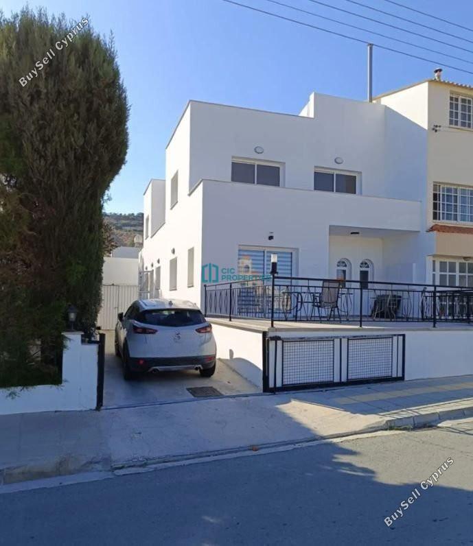 6 bedroom maisonette for sale oroklini larnaca 7820536 image 10676212