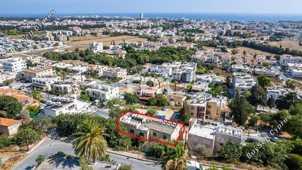8 bedroom apartment for sale paphos municipality paphos 1820536 image 16518701