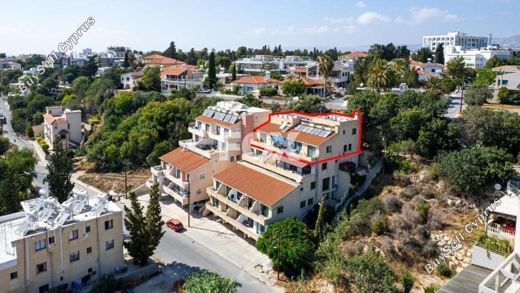 8 bedroom apartment for sale paphos municipality paphos 1820536 image 16518702