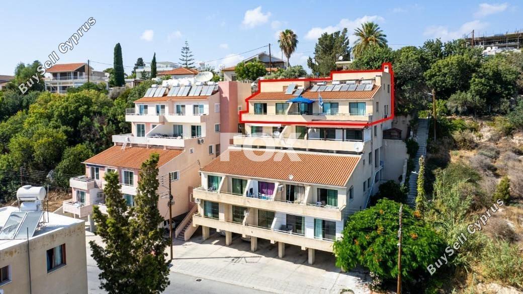 8 bedroom apartment for sale paphos municipality paphos 1820536 image 16518703