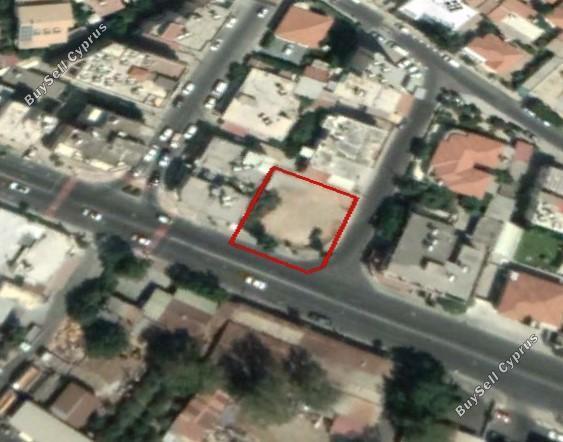 land for sale agios georgios limassol limassol 1548536 image 10588676