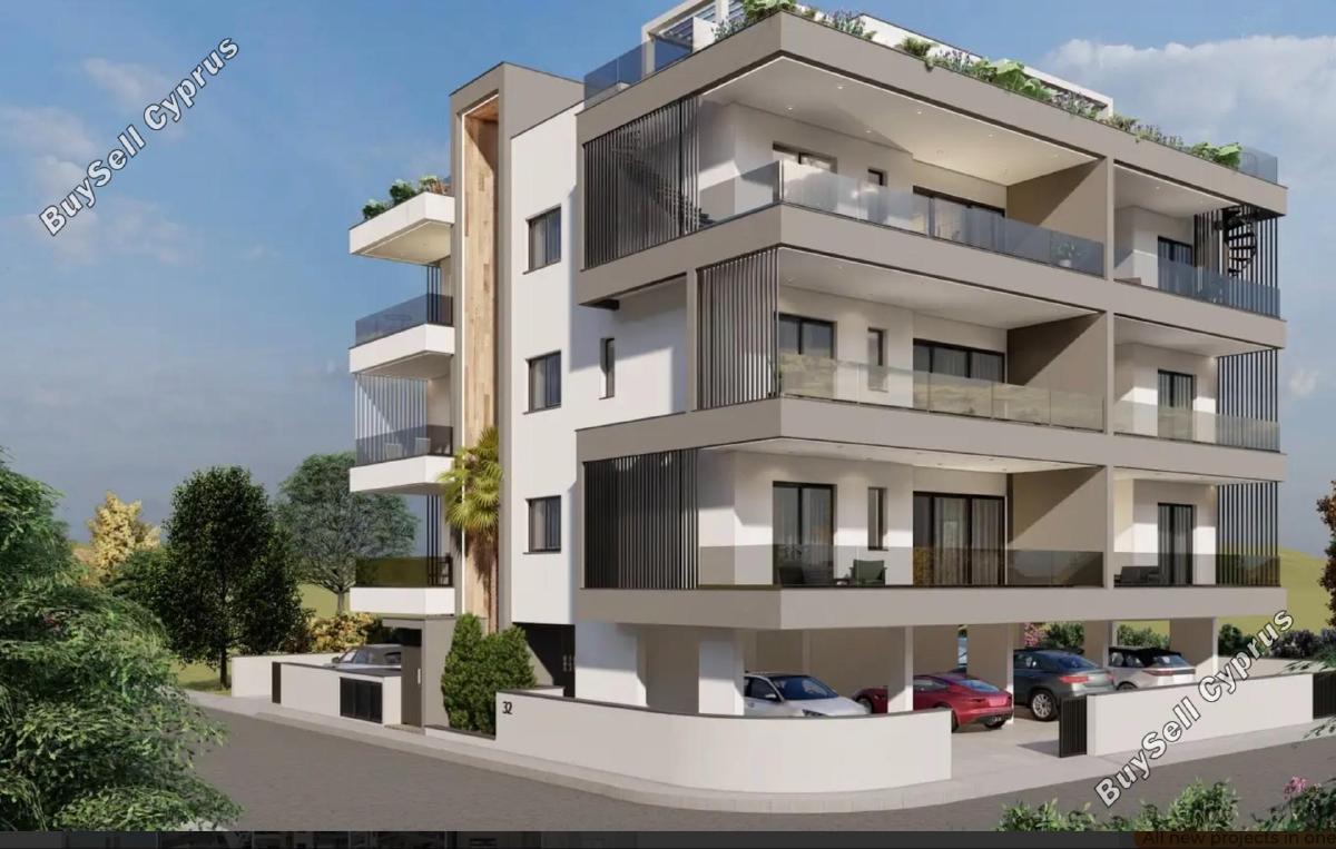 land for sale agios nicolaos limassol 8810536 image 16839135