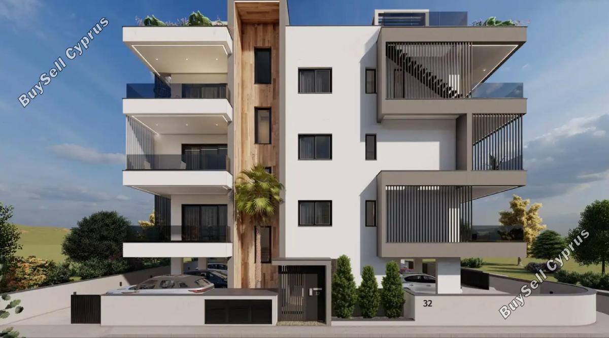 land for sale agios nicolaos limassol 8810536 image 16839136
