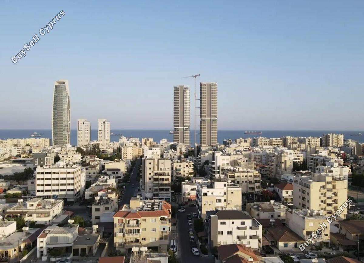 land for sale agios nicolaos limassol 8810536 image 16839137