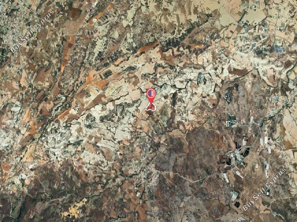 land for sale analiontas nicosia 1572536 image 15598039