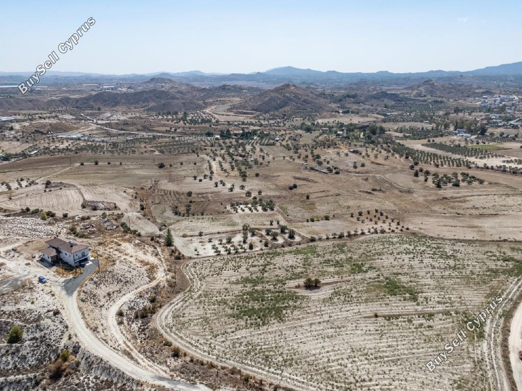 land for sale analiontas nicosia 1572536 image 15598042