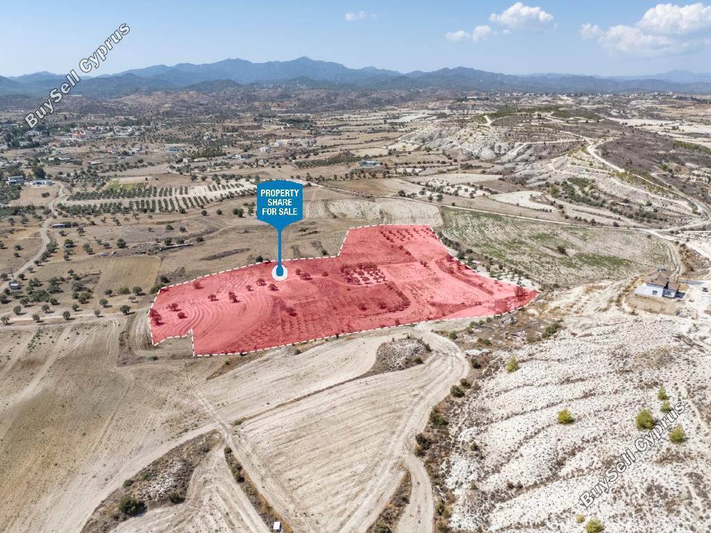 land for sale analiontas nicosia 1572536 image 15598045