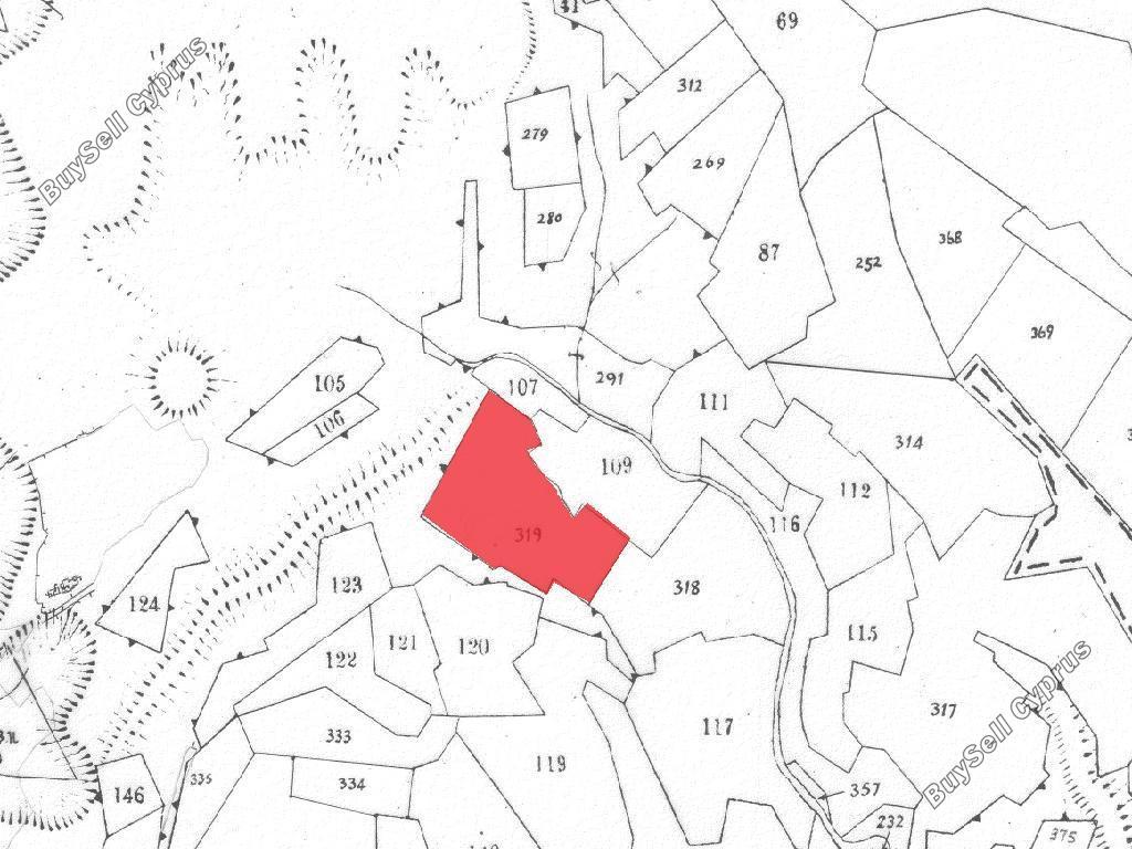 land for sale anglisides larnaca 1145536 image 15600631