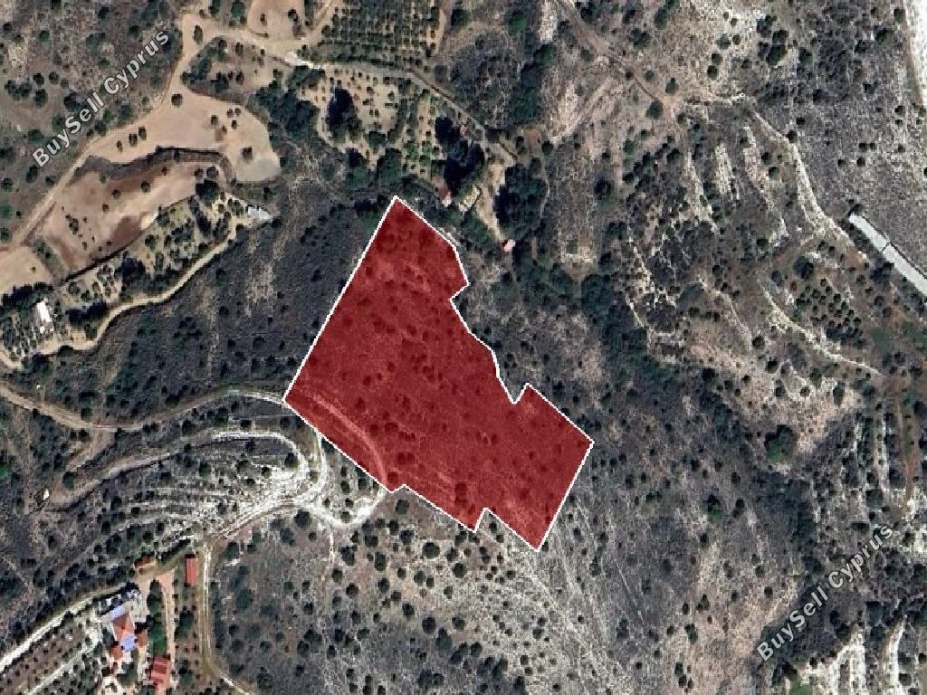 land for sale anglisides larnaca 1145536 image 15600633