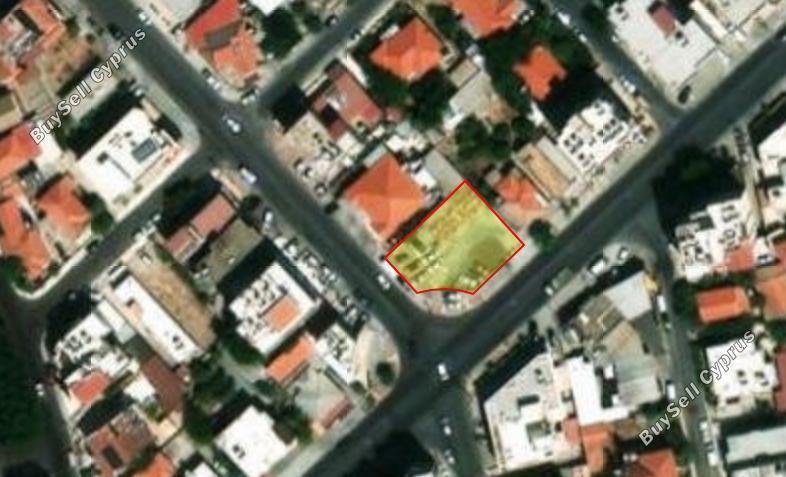 land for sale apostolos andreas limassol limassol 1928536 image 13785303
