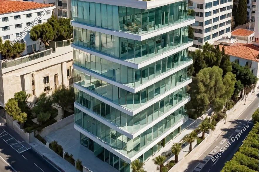 land for sale apostolos andreas limassol limassol 1928536 image 13785305