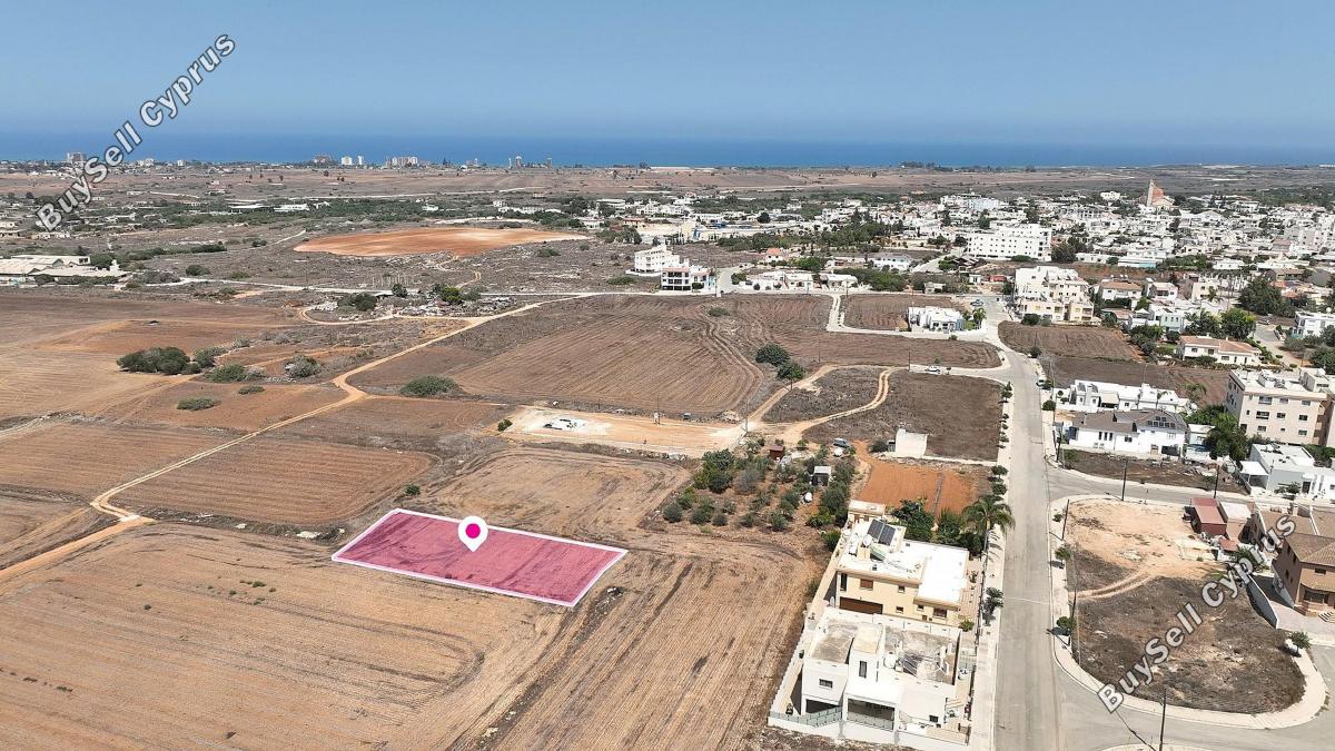 land for sale deryneia famagusta 7549536 image 13463302