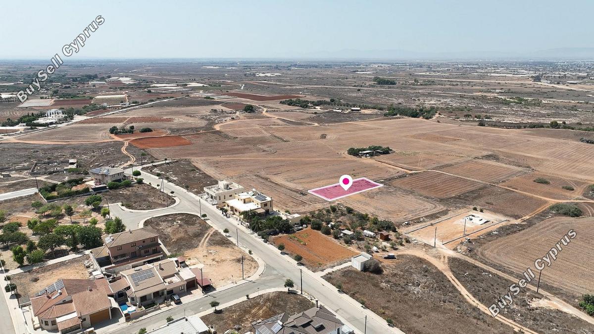 land for sale deryneia famagusta 7549536 image 13463303