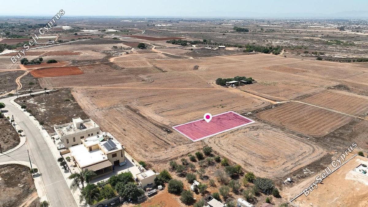 land for sale deryneia famagusta 7549536 image 13463304