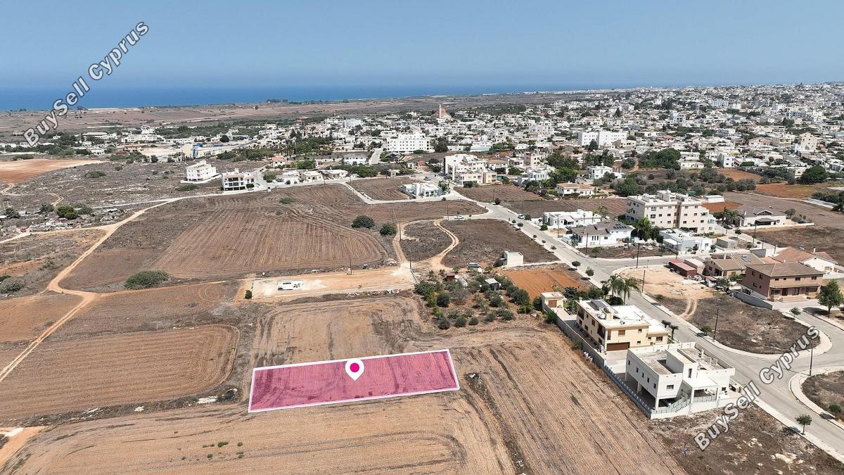 land for sale deryneia famagusta 7549536 image 13463305