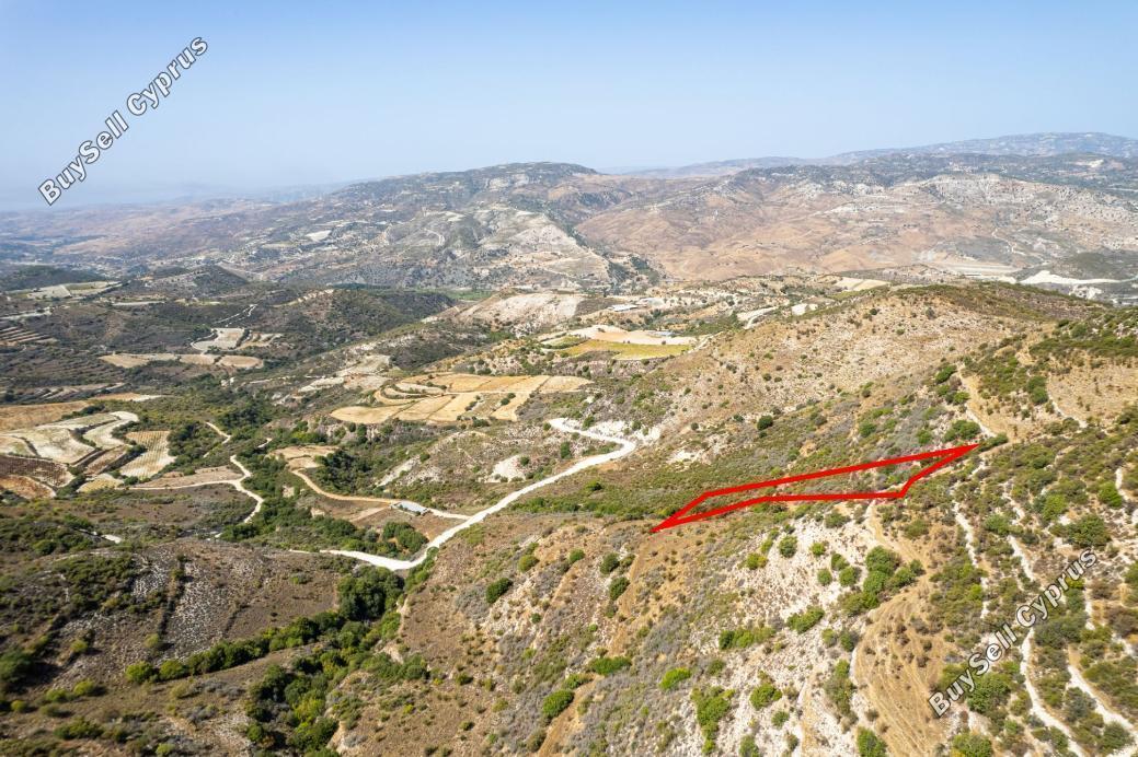 land for sale dora limassol 941536 image 5481770