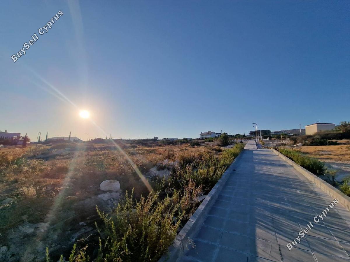 land for sale germasogeia limassol 8711536 image 16289245