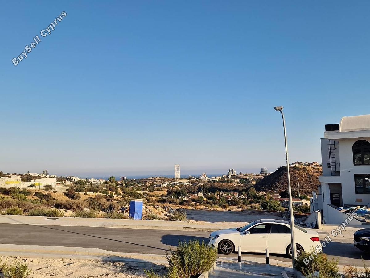 land for sale germasogeia limassol 8711536 image 16289246