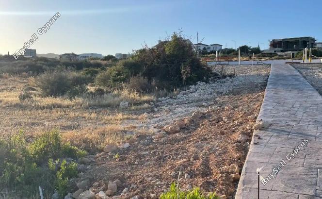 land for sale germasogeia limassol 8711536 image 16289247