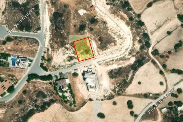 land for sale germasogeia limassol 8711536 image 16289248