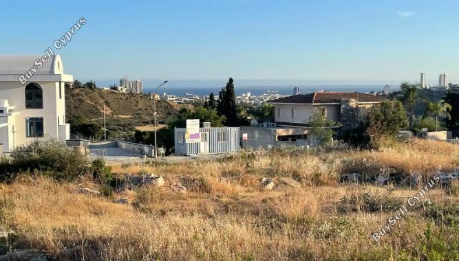 land for sale germasogeia limassol 8711536 image 16289249