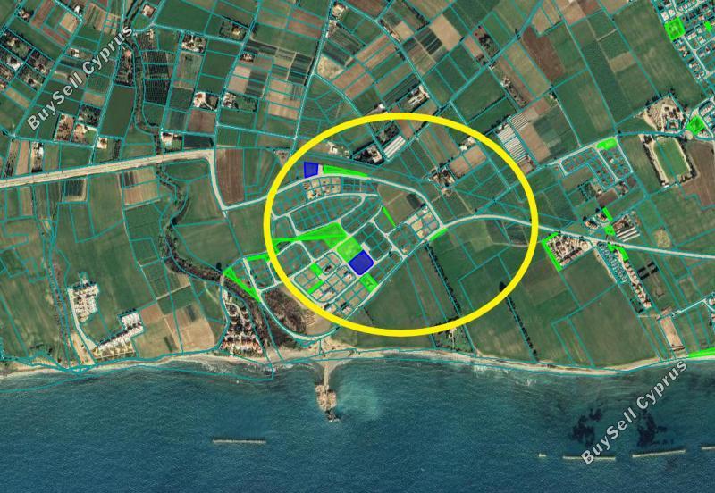 land for sale kiti larnaca 1685536 image 6319047