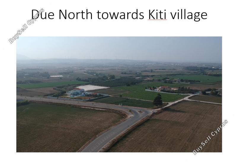 land for sale kiti larnaca 1685536 image 6319048