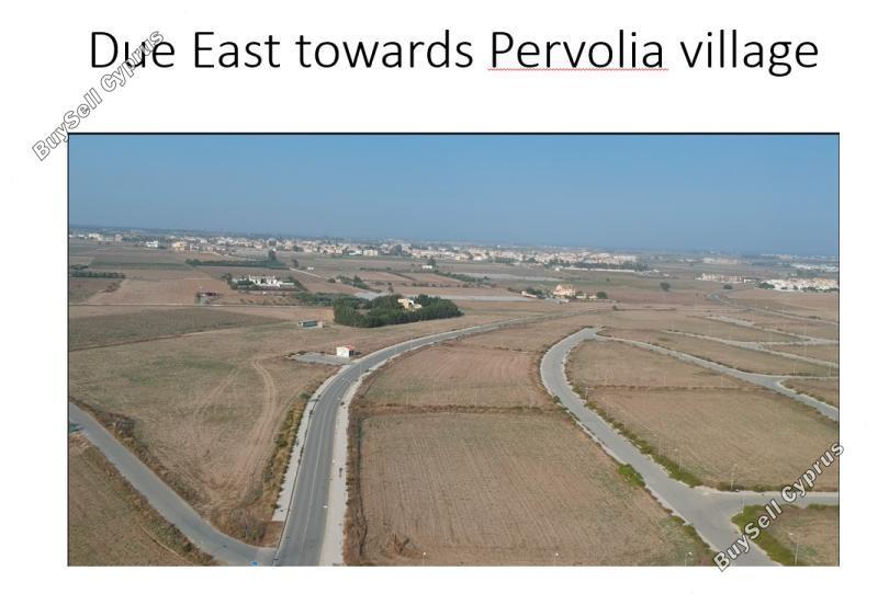 land for sale kiti larnaca 1685536 image 6319049