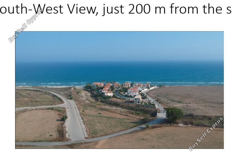 land for sale kiti larnaca 1685536 image 6319050