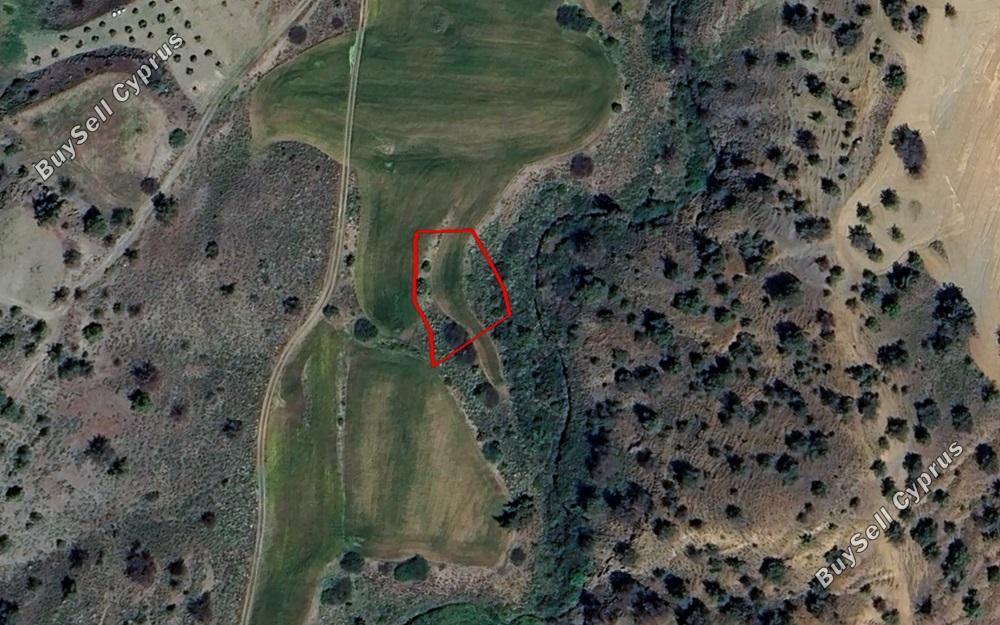 land for sale klirou nicosia 7939536 image 15664068