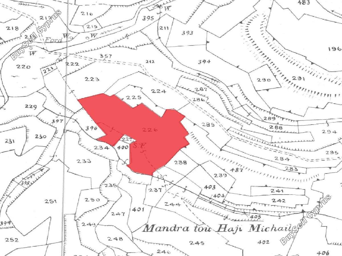 land for sale lympia nicosia 8726536 image 16331834