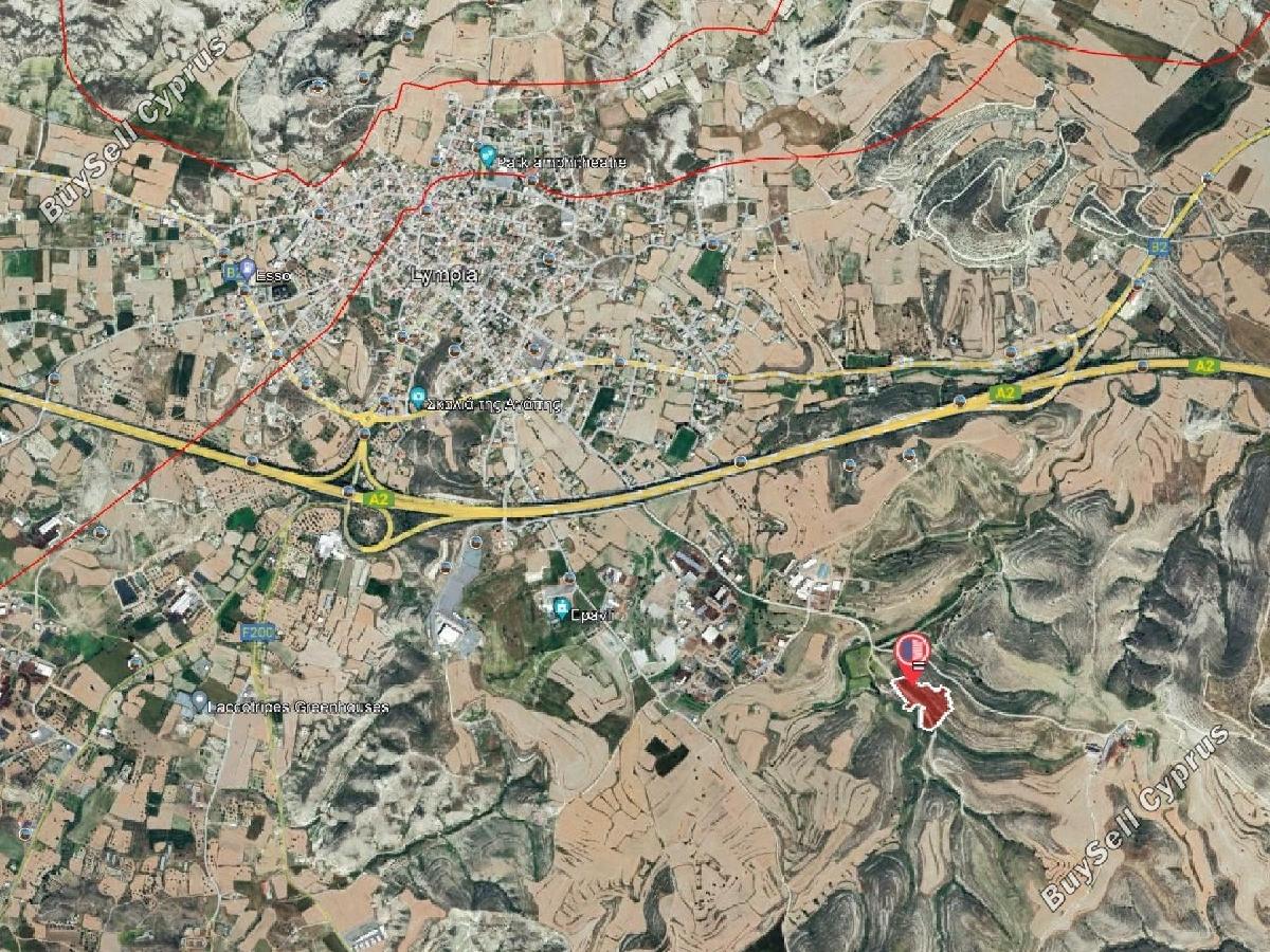 land for sale lympia nicosia 8726536 image 16331835