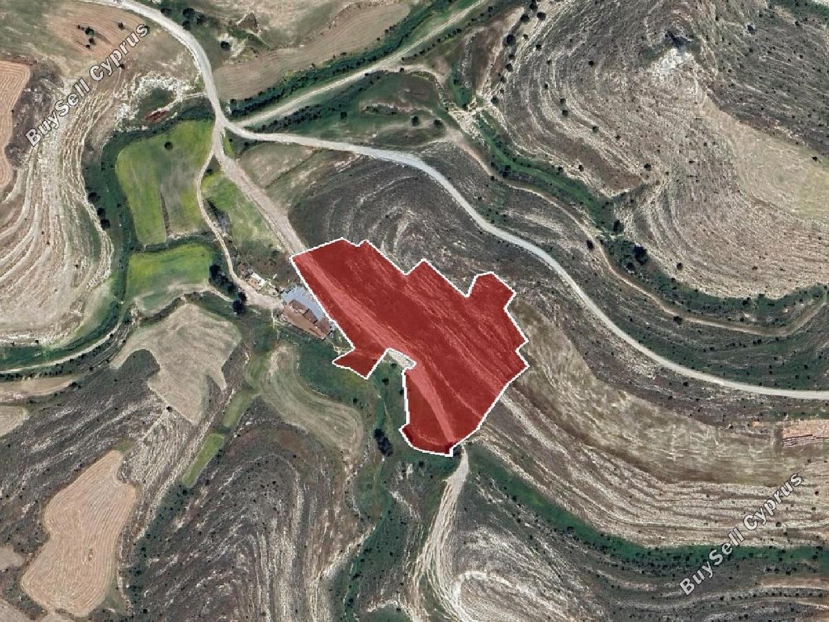 land for sale lympia nicosia 8726536 image 16331836