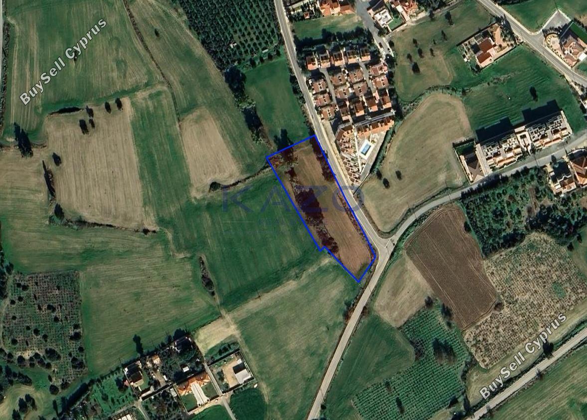 land for sale mazotos larnaca 7718536 image 10090179