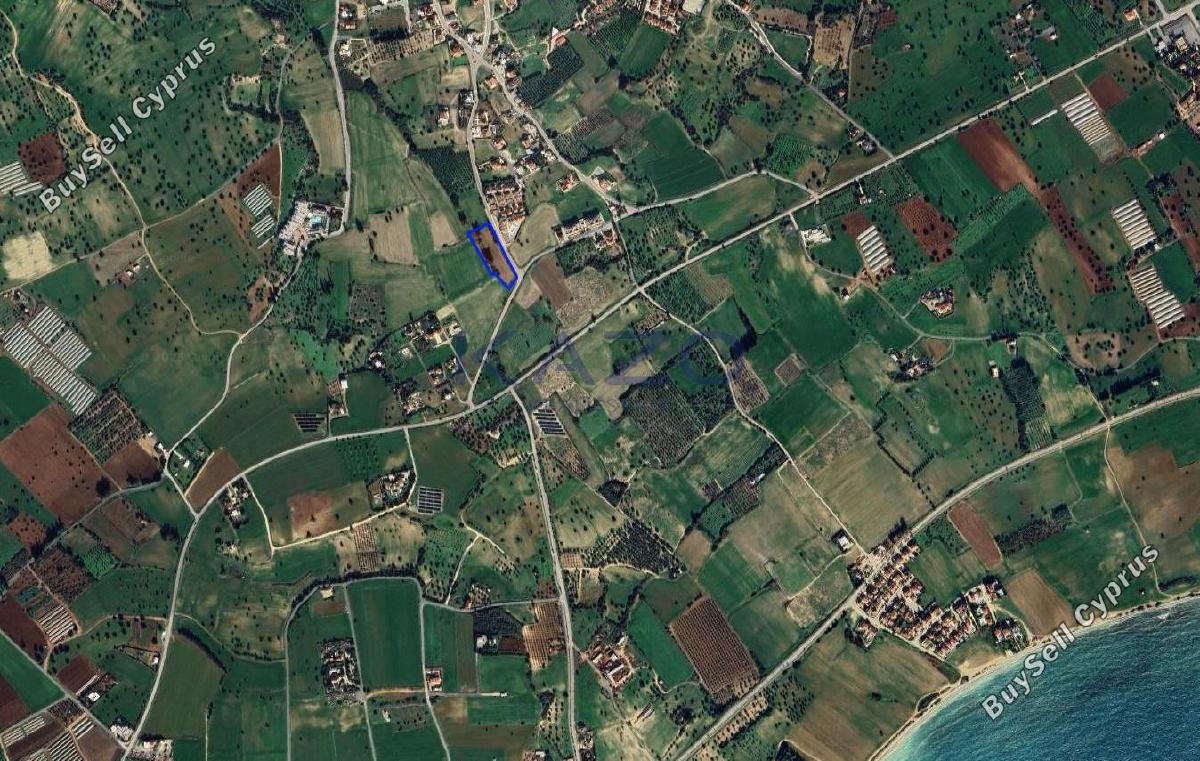 land for sale mazotos larnaca 7718536 image 10090181