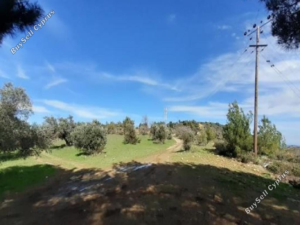 land for sale pano lefkara larnaca 1006536 image 1006357