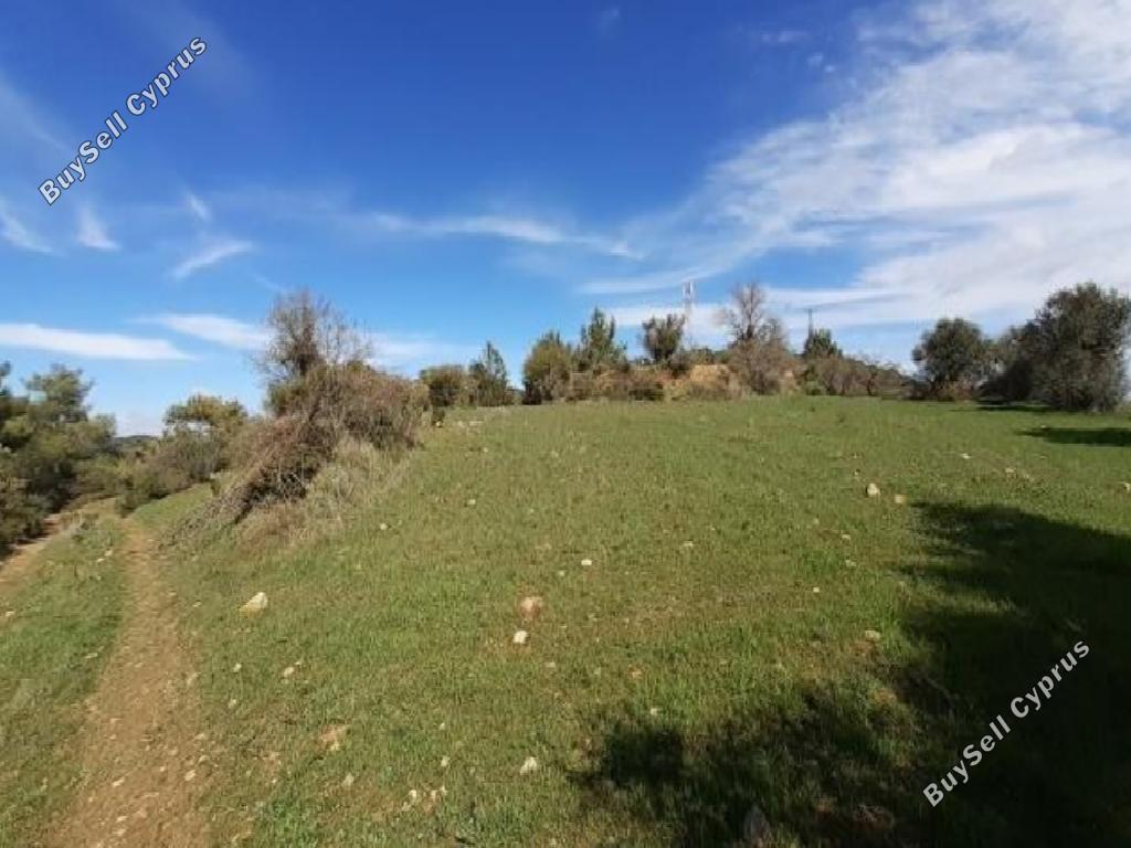 land for sale pano lefkara larnaca 1006536 image 1006358