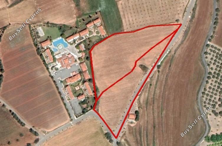 land for sale poli chrysochous paphos 8395536 image 14820168