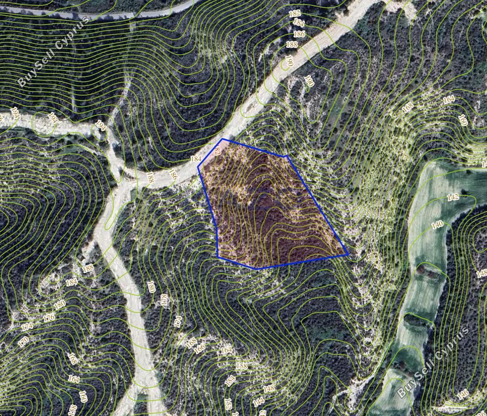 land for sale tochni larnaca 8698536 image 16205380
